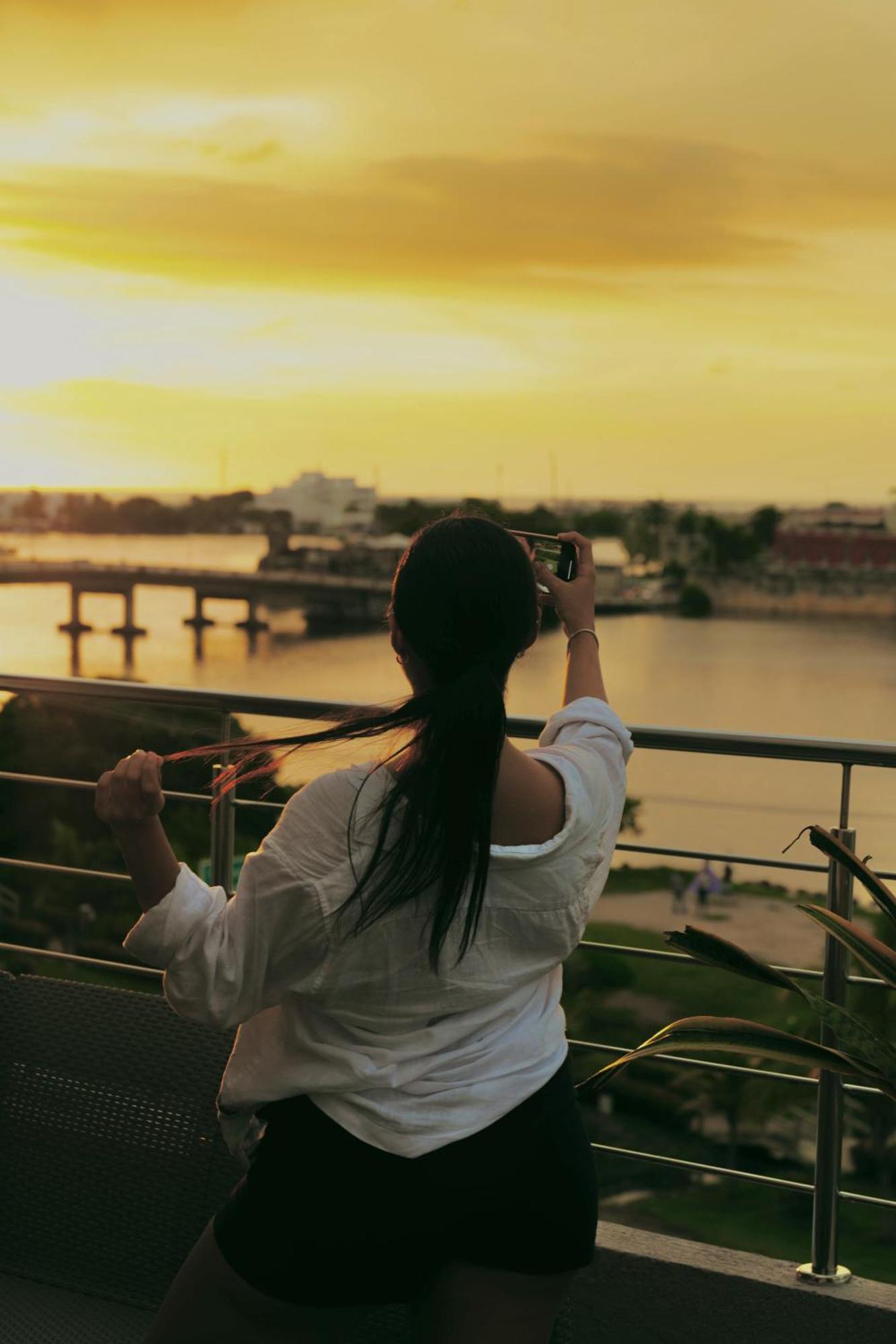 Suite Con Balcon Cerca Al Centro Cartagena 외부 사진