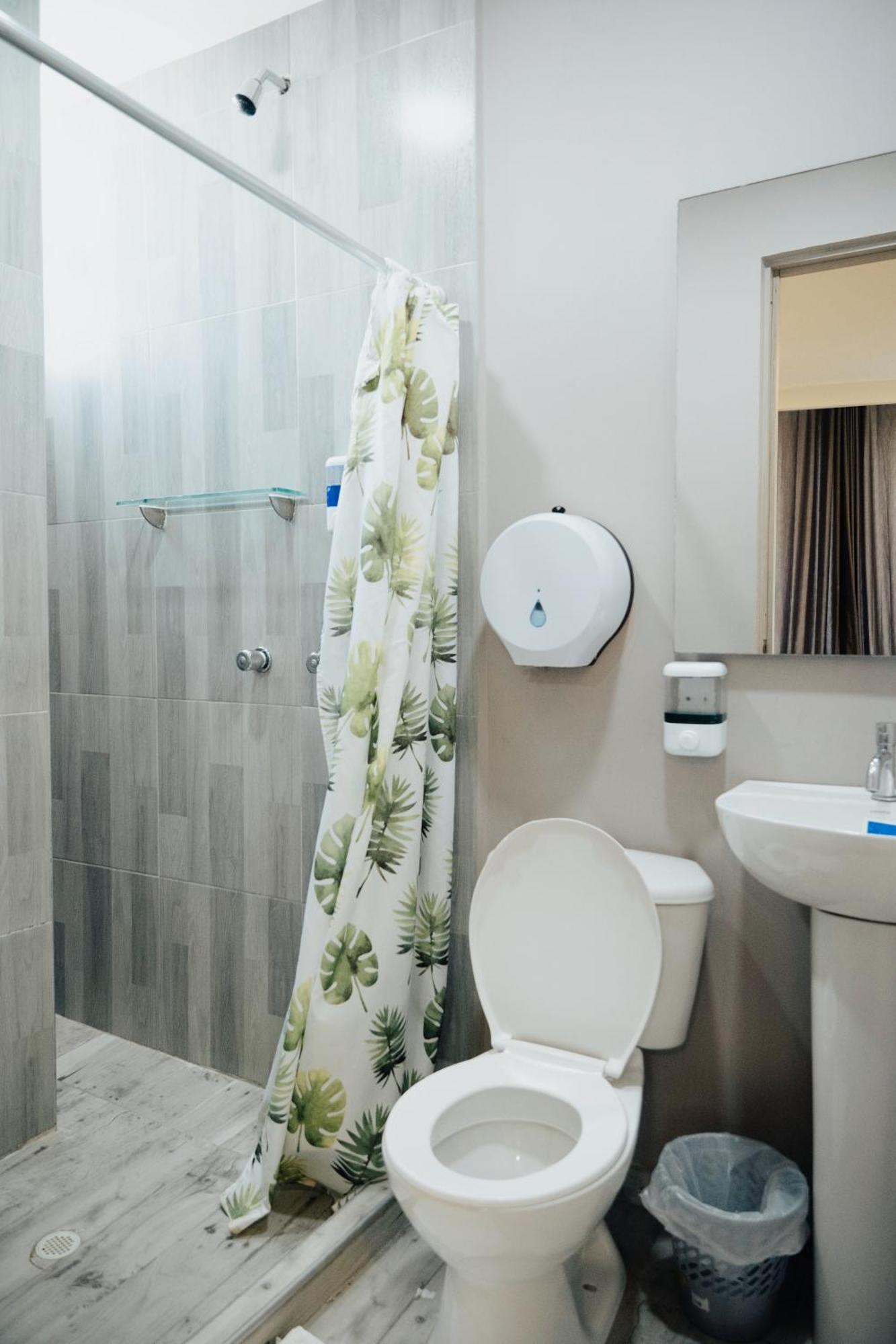 Suite Con Balcon Cerca Al Centro Cartagena 외부 사진