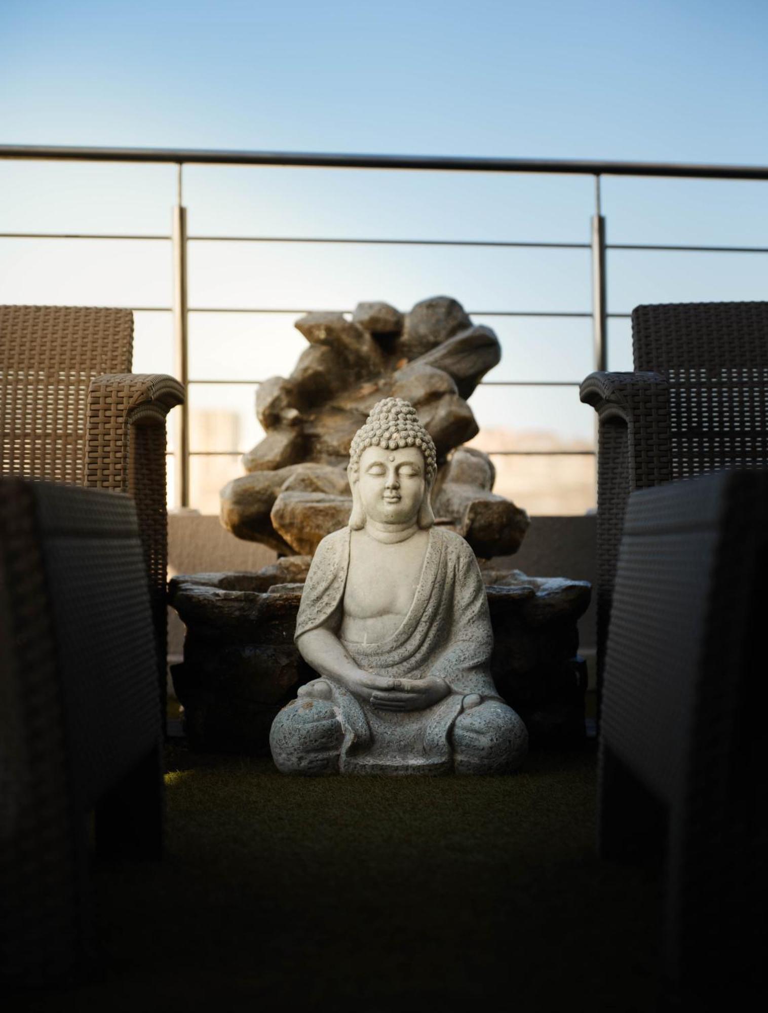 Suite Con Balcon Cerca Al Centro Cartagena 외부 사진