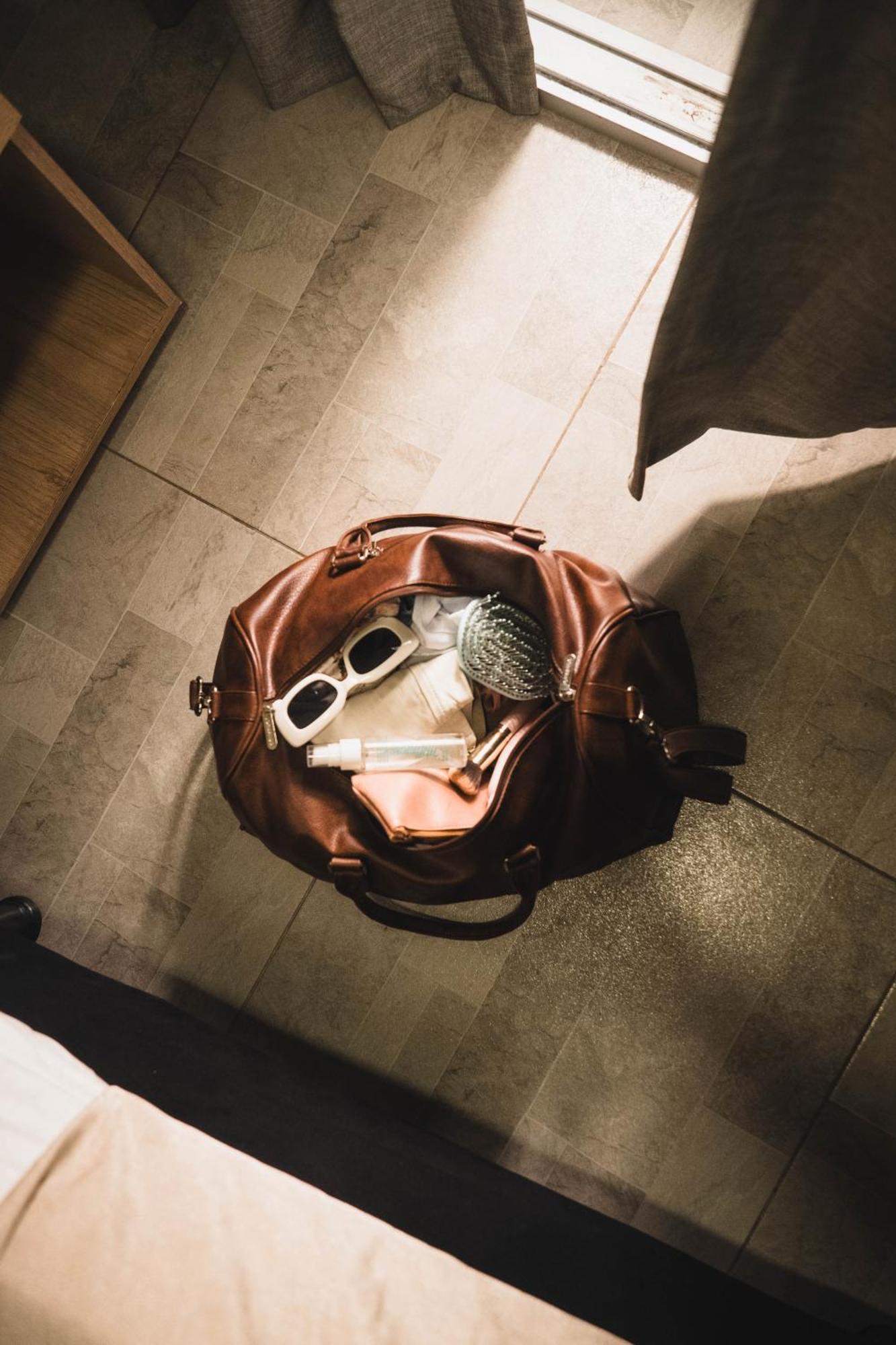 Suite Con Balcon Cerca Al Centro Cartagena 외부 사진